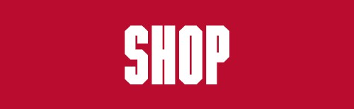 SHOP | Shop Official Baseball Gear