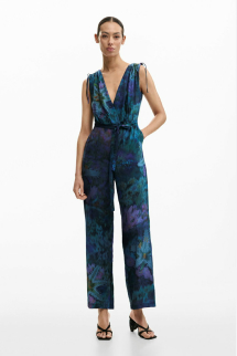 Desigual