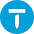 Thumbtack
