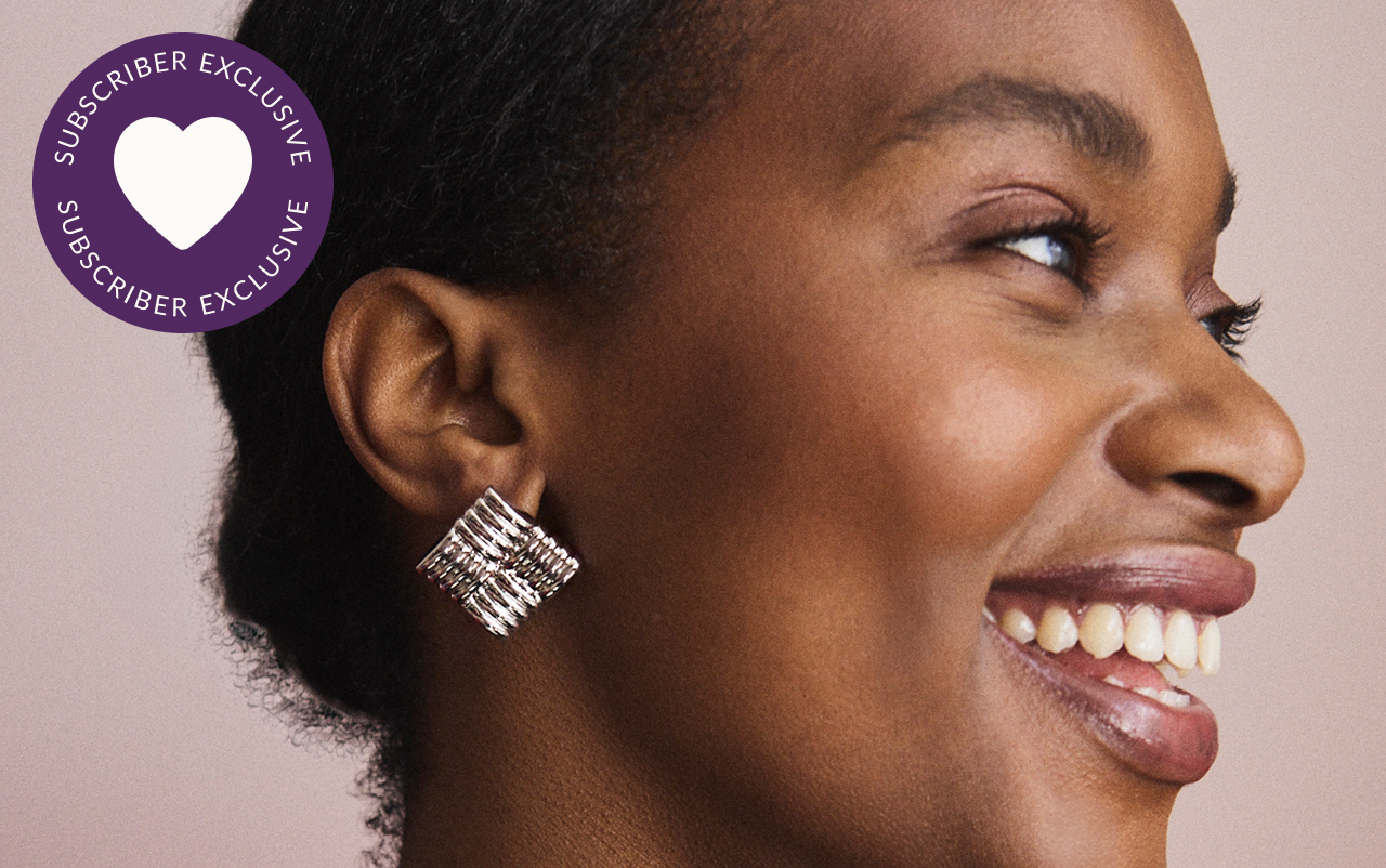 15% off summer jewellery*