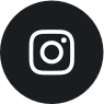 Visit our Instagram