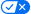 Privacy Checkmark