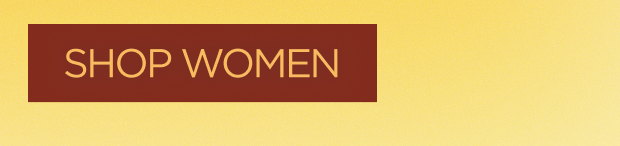 SHOP WOMEN