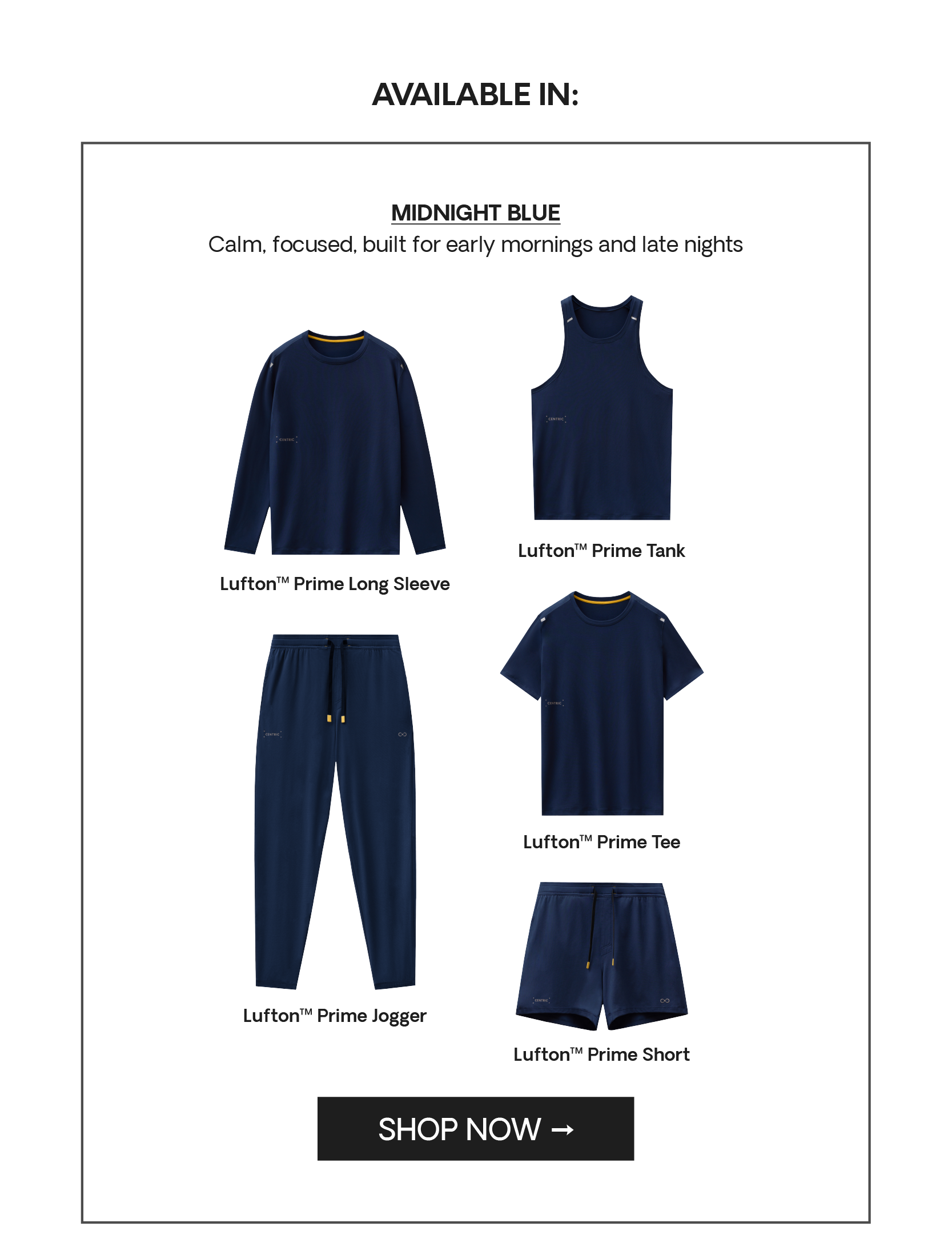 Shop Now