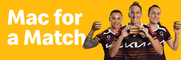 696640-1-0626-M009335-Broncos-NRLW-2026_PRE-POST_600 x 200