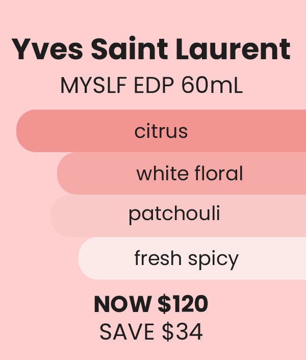 Shop-YSL-Y-notes