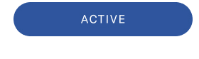 Active