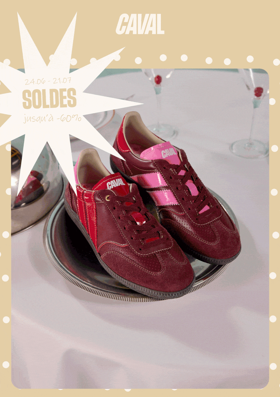soldes