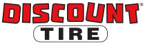 Discount Tire