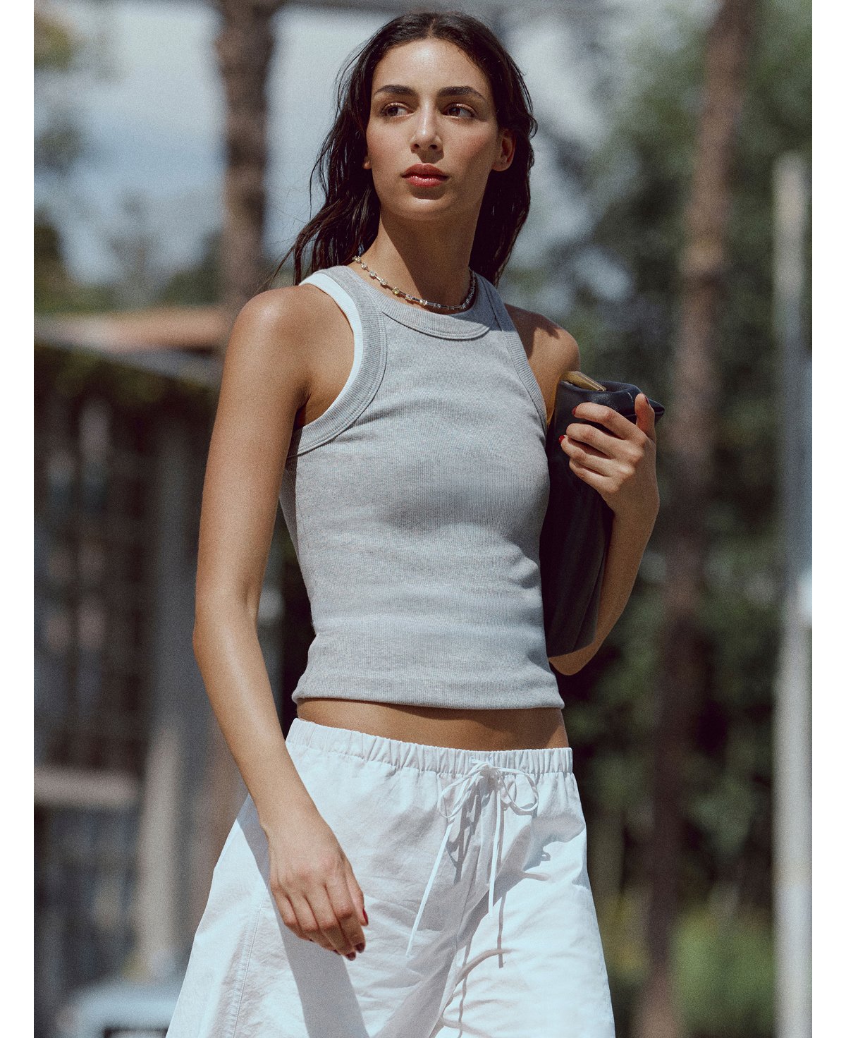 Elara Pant