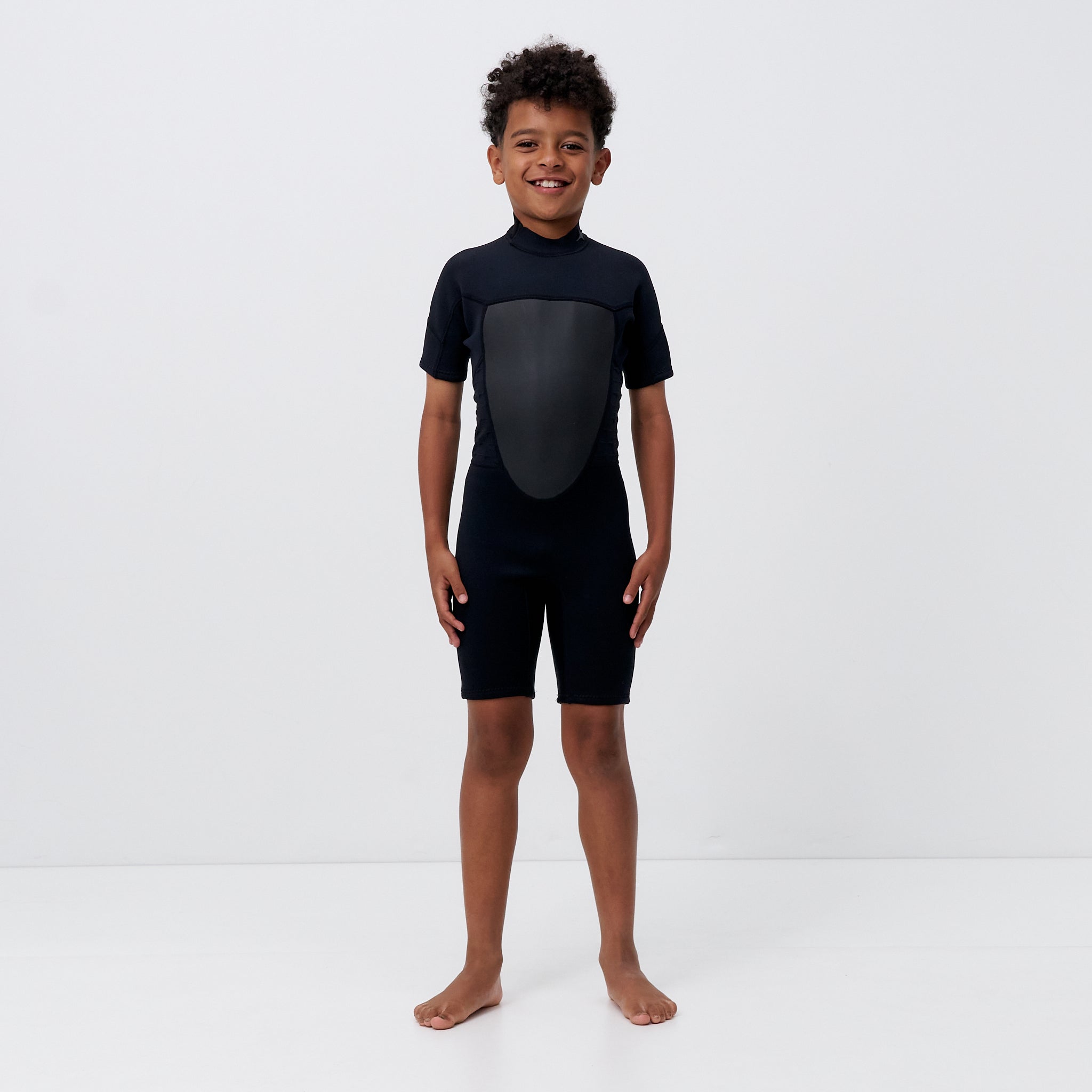 R&R Sport Ealing Youth 2/2 Springsuit
