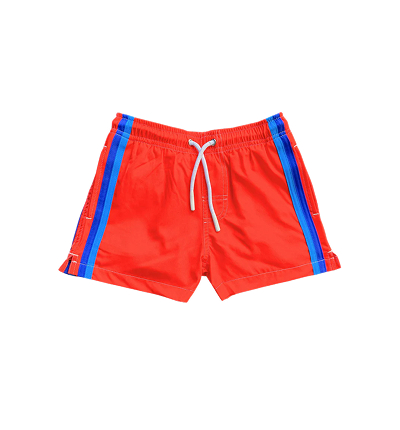 Sunguard Swim - Swim Trunks 