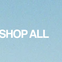 Shop all