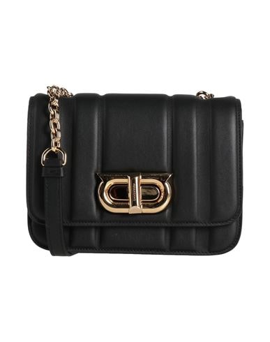 FERRAGAMO