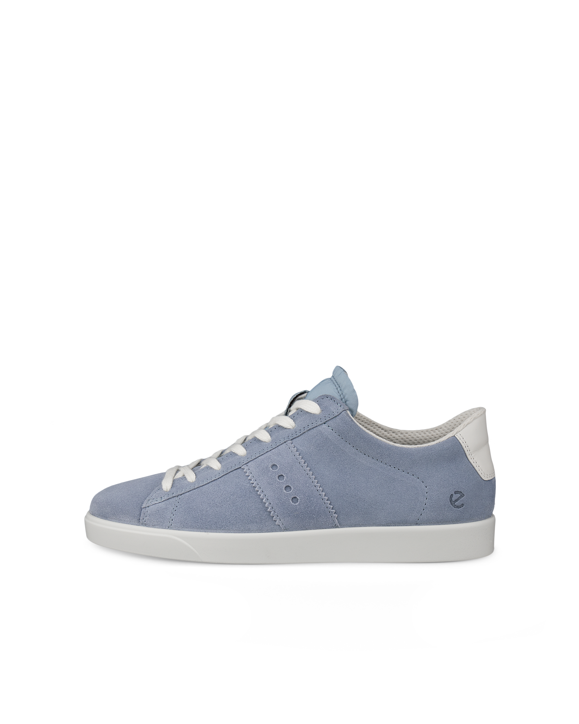 ECCO Street Lite