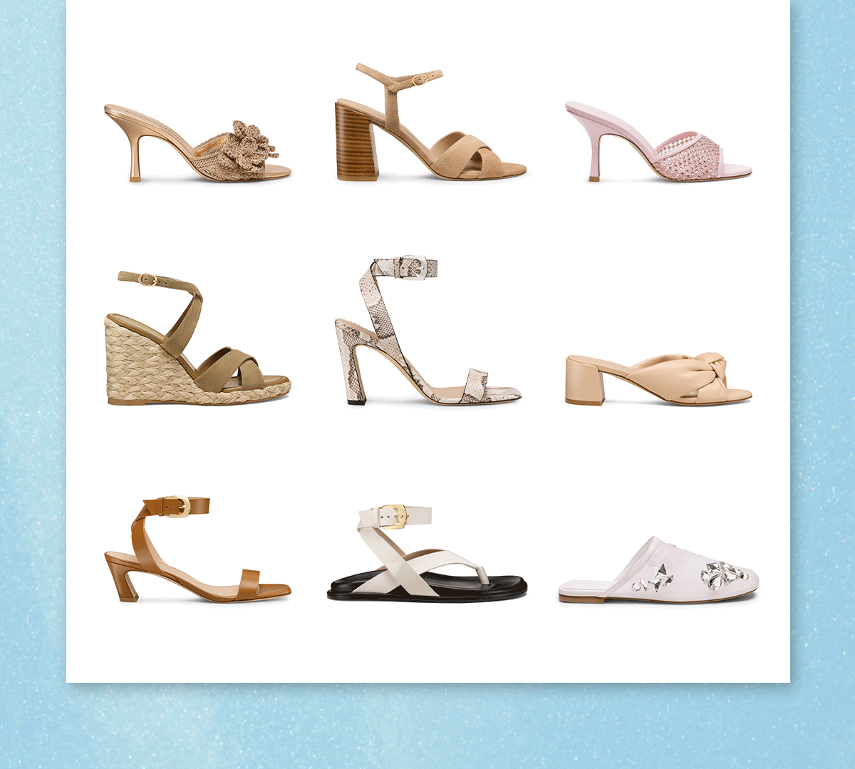 Shop All