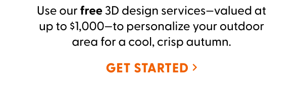 Get Started >