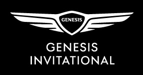 Genesis_Invitational_logo_vertical_negative_RGB.jpg