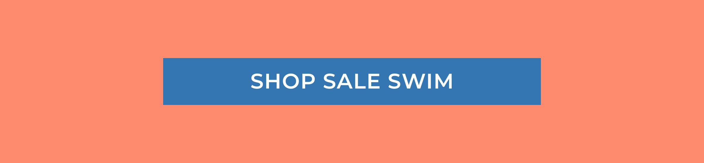 promo-july-4th-sale-swim