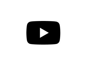 Follow Aether Apparel on Youtube