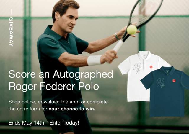 roger0federer0giveaway0banner