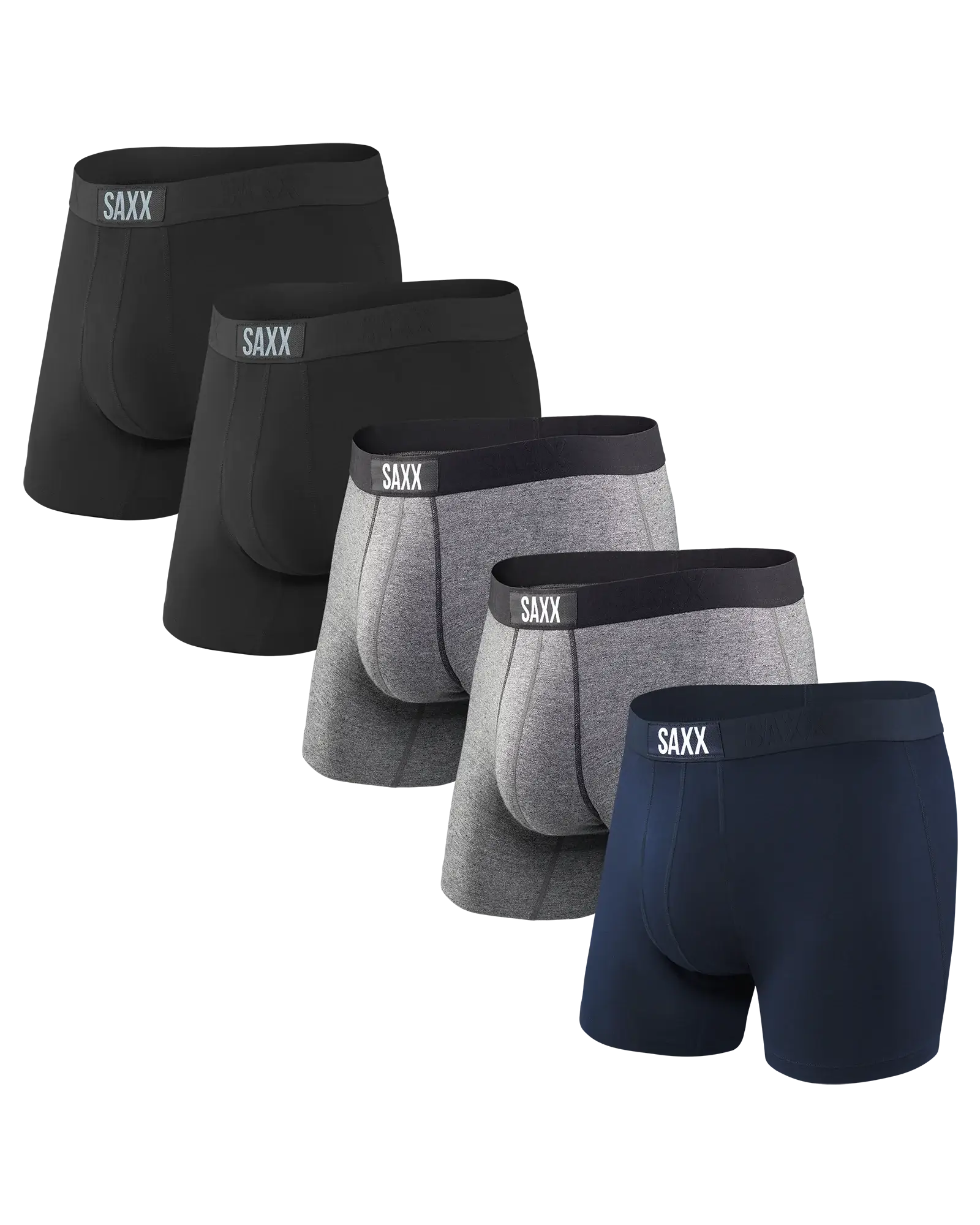 Image of Vibe Super Soft (5 Pack)