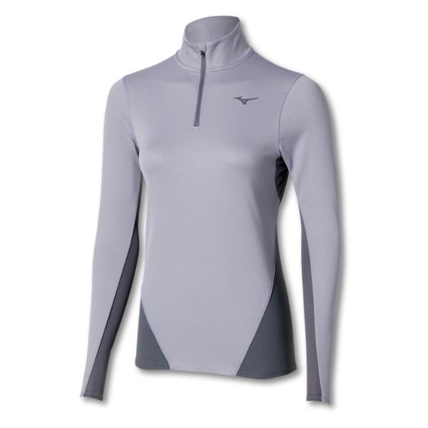 Women's Running Apparel