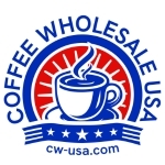 Coffee USA logo