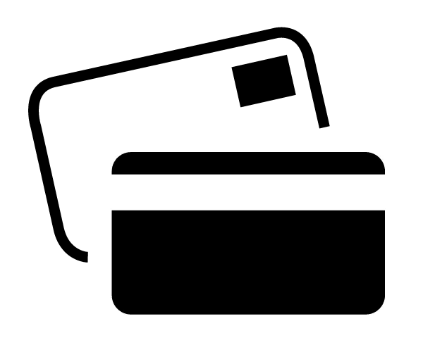 Checkout Made Easy Icon