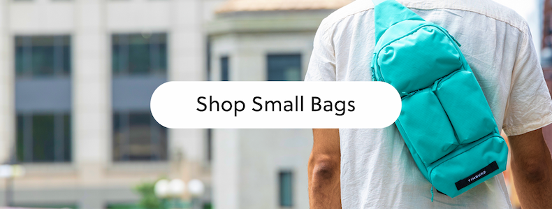 Shop Small Bags