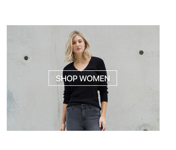 Shop Women