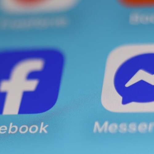 Is That a Scam? Messenger Will Let You Ask Meta AI to Review Sketchy Requests