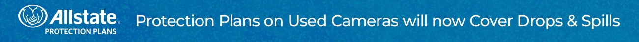 used - allstate 12-9