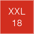 XXL 18