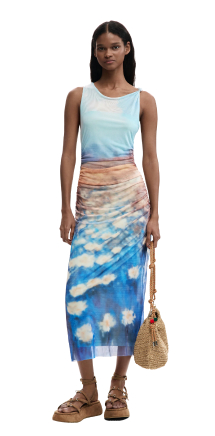 Desigual