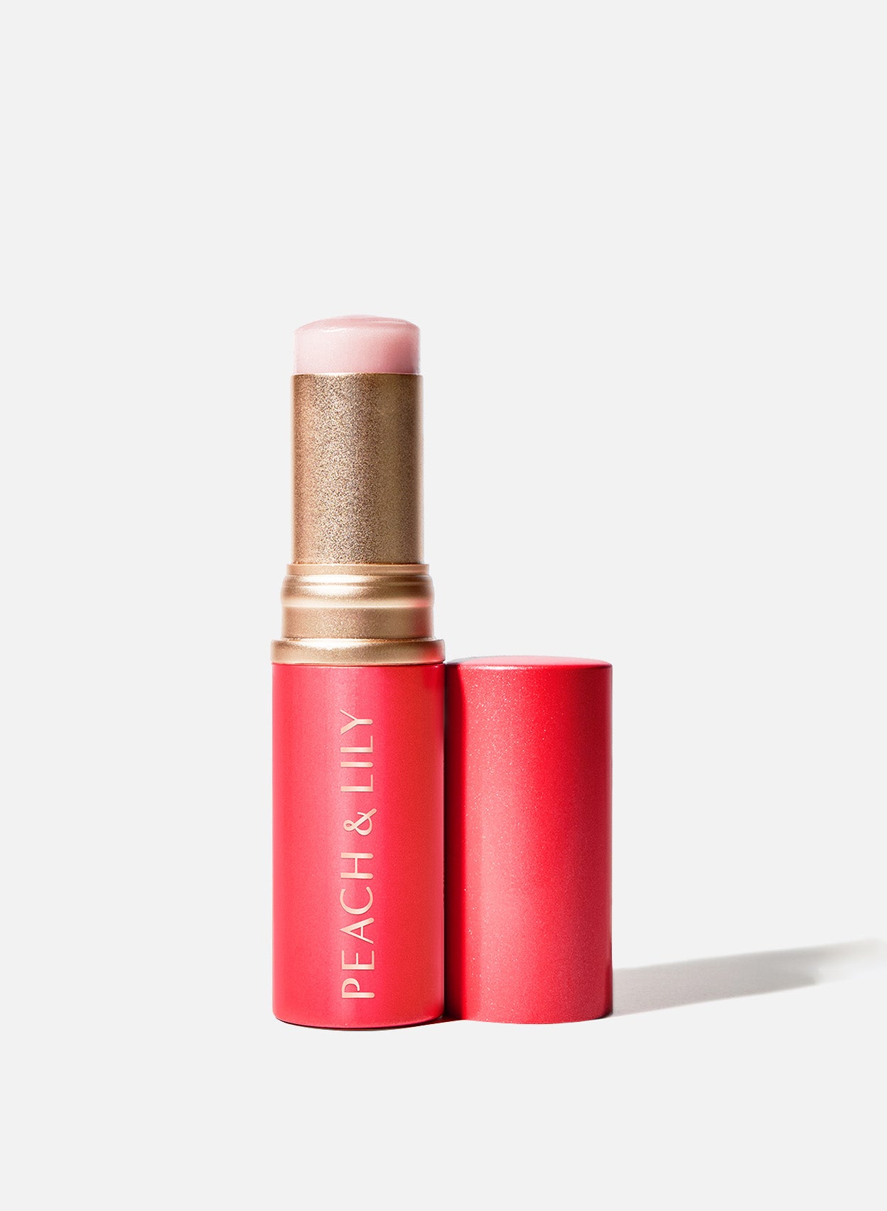Image of Glass Skin Luminizing Stick