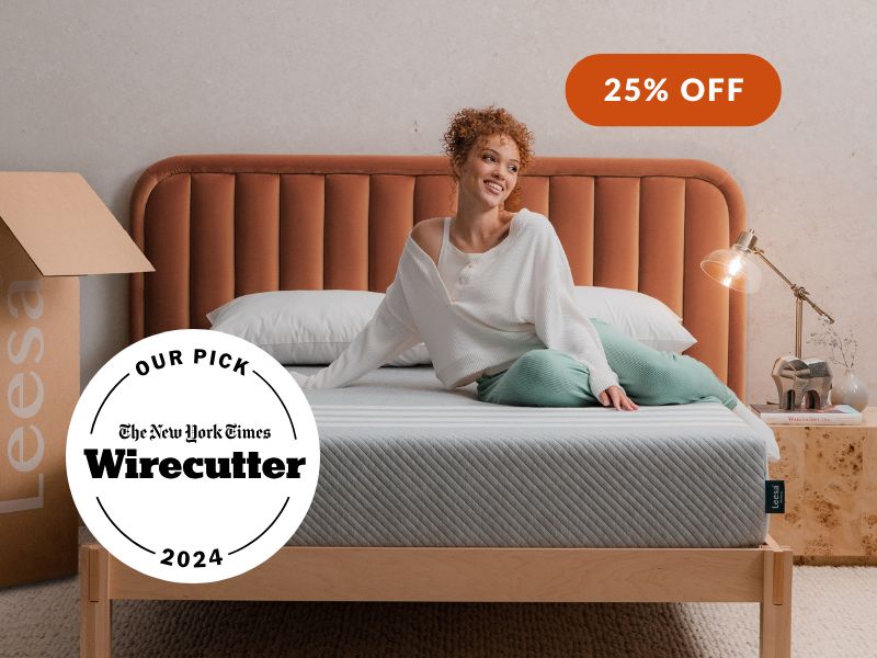 Shop mattresses