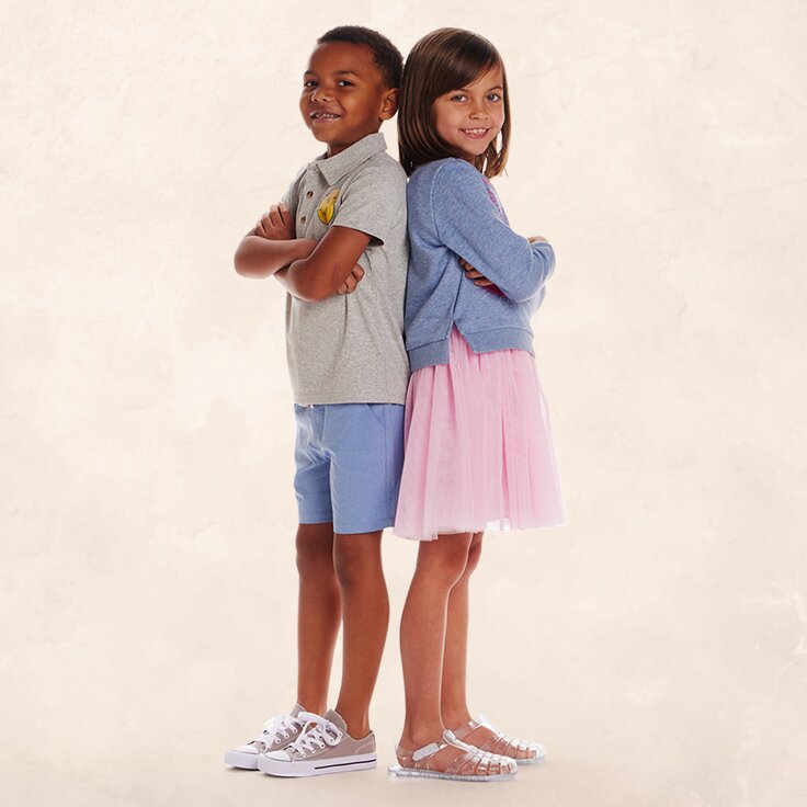 Andy & Evan: Up to 35% Off Clothing & Accessories