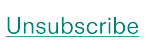 Unsubscribe