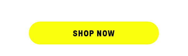 SHOP NOW CTA