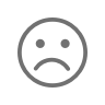 Dissatisfied