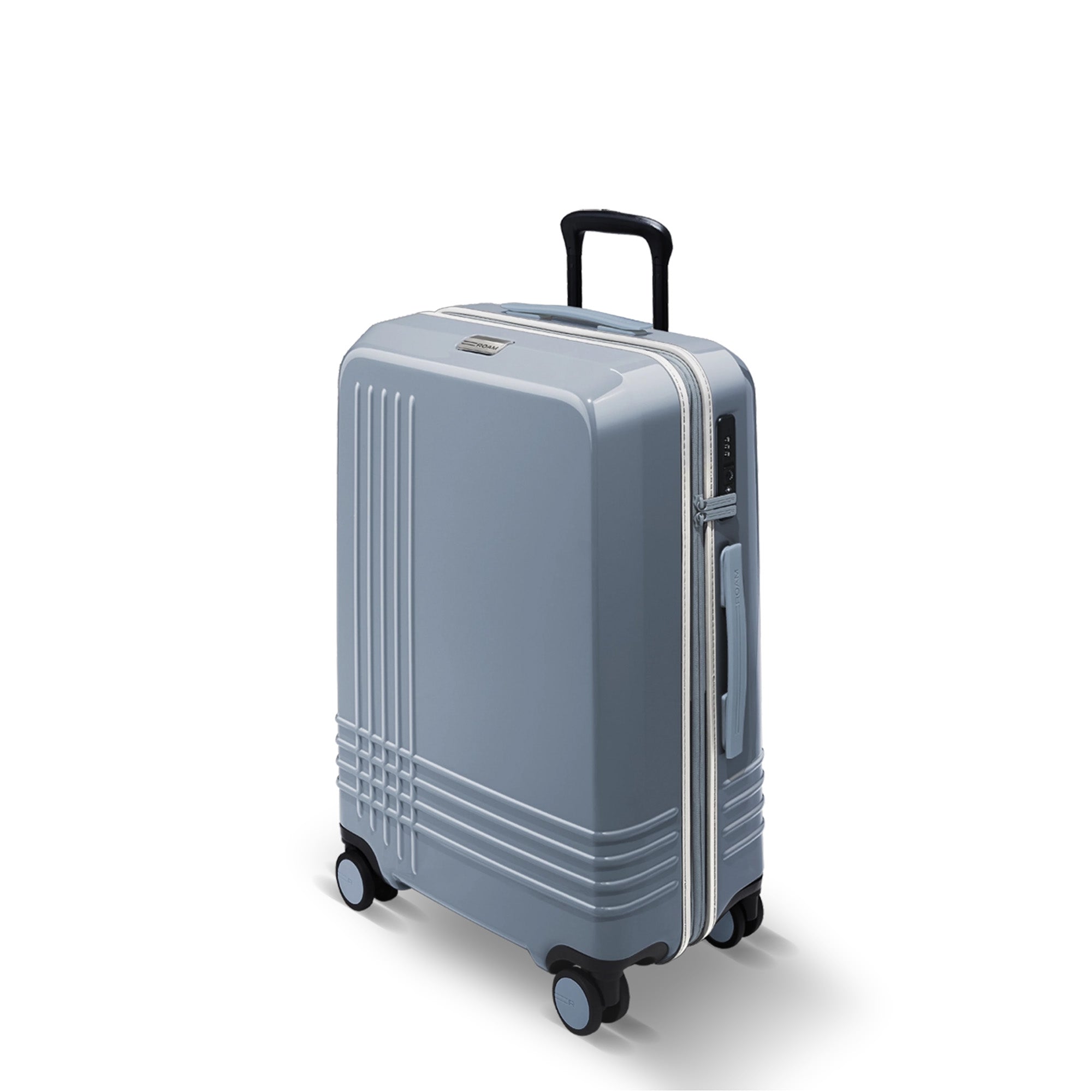 Image of ROAM Check-in Expandable Hardside Spinner Luggage