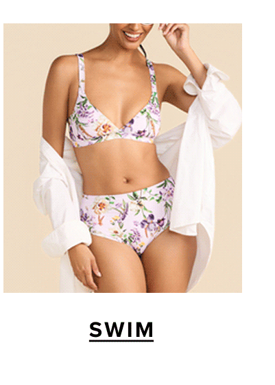 Swim