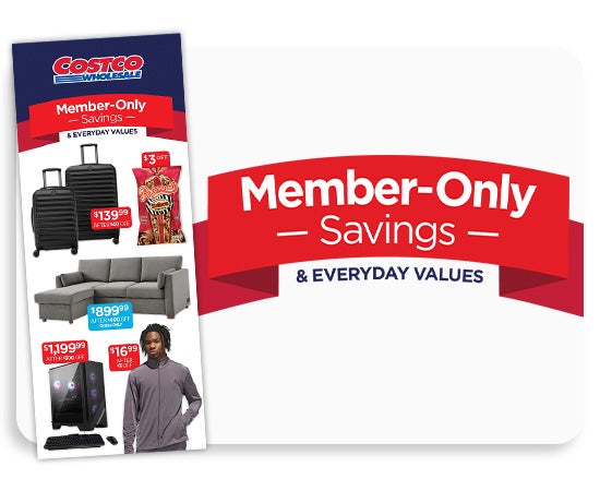Valid 11/17/25 - 12/21/25