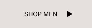 Shop Men