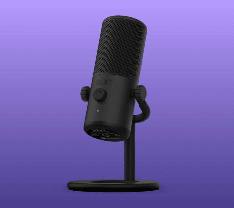 capsule mini