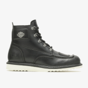 4th_img_HagermanBoot