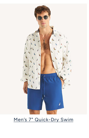 men's 7