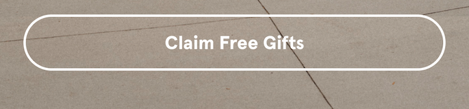 [CLAIM FREE GIFTS]