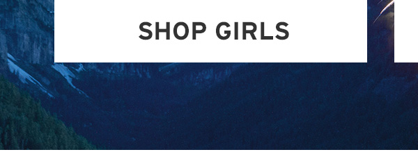 Shop Girls